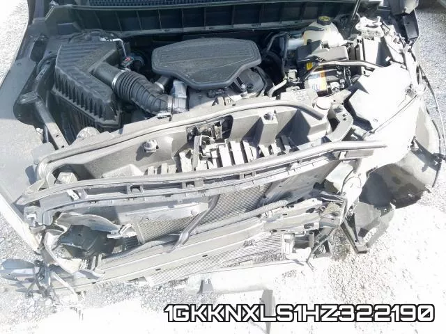 1GKKNXLS1HZ322190_7.webp
