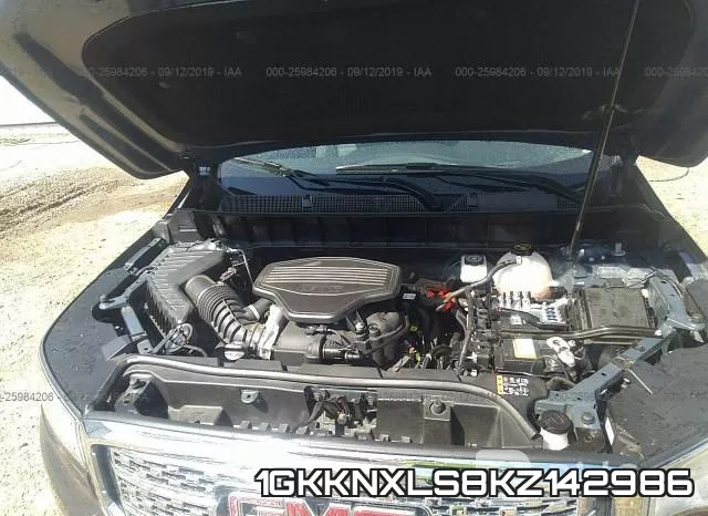 1GKKNXLS8KZ142986_10.webp