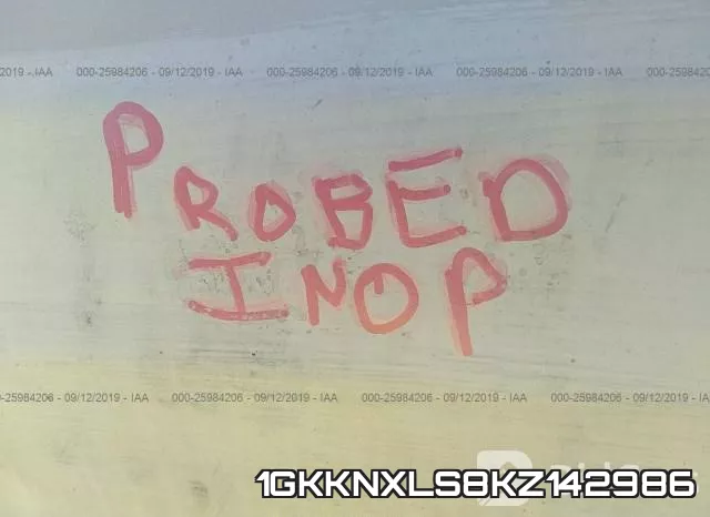 1GKKNXLS8KZ142986_7.webp