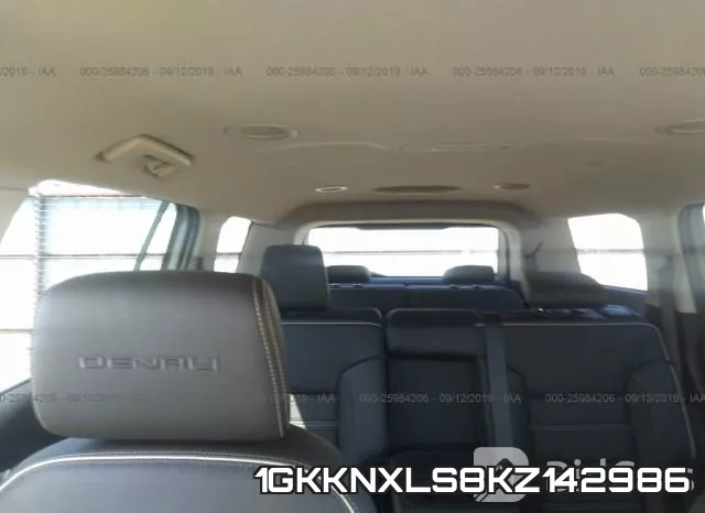 1GKKNXLS8KZ142986_8.webp