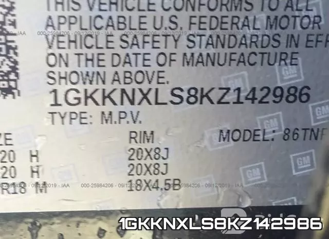 1GKKNXLS8KZ142986_9.webp