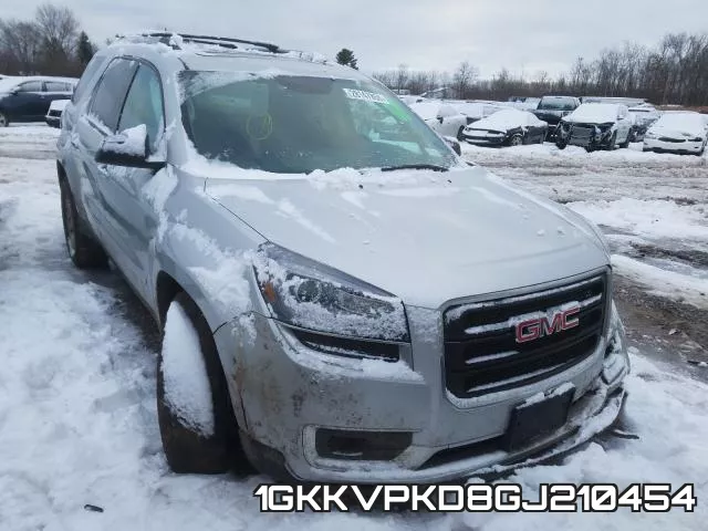 1GKKVPKD8GJ210454
