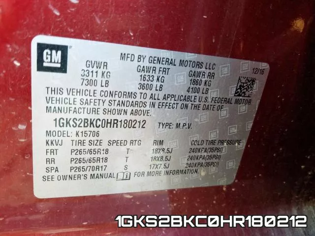 1GKS2BKC0HR180212_10.webp