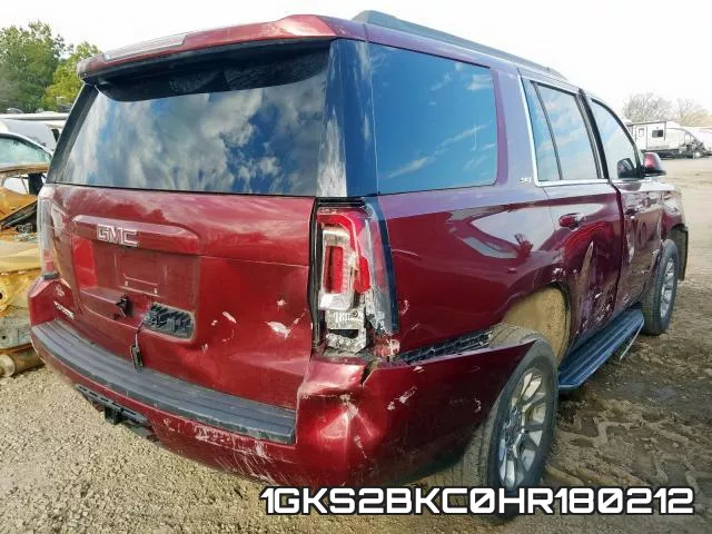 1GKS2BKC0HR180212
