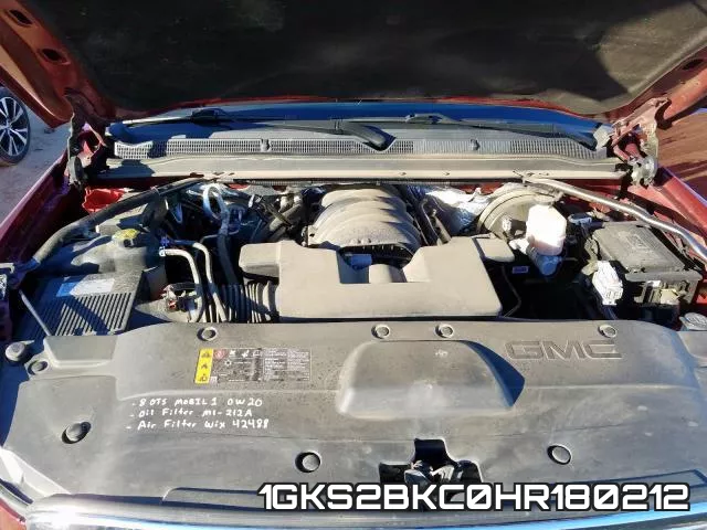 1GKS2BKC0HR180212_7.webp