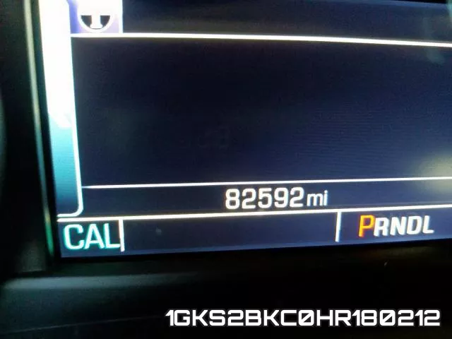 1GKS2BKC0HR180212_8.webp