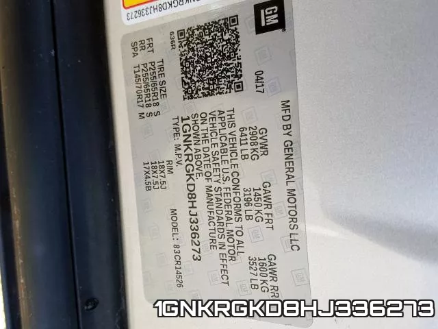 1GNKRGKD8HJ336273_10.webp