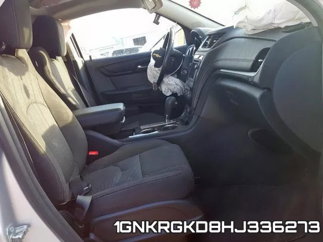 1GNKRGKD8HJ336273_5.webp