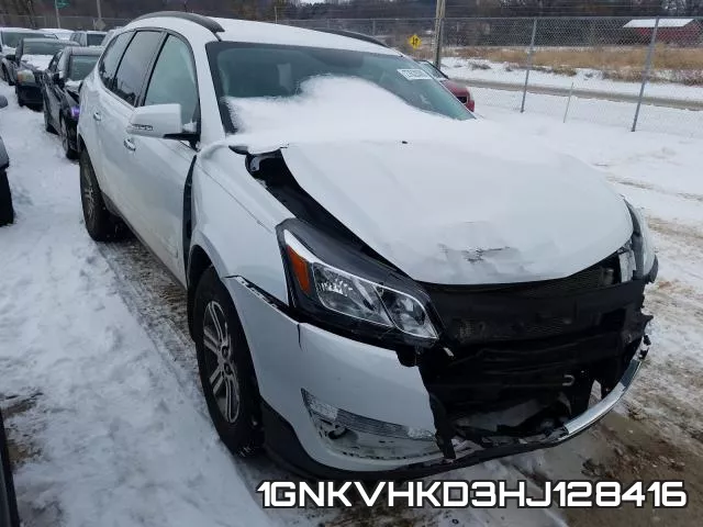 1GNKVHKD3HJ128416_1.webp