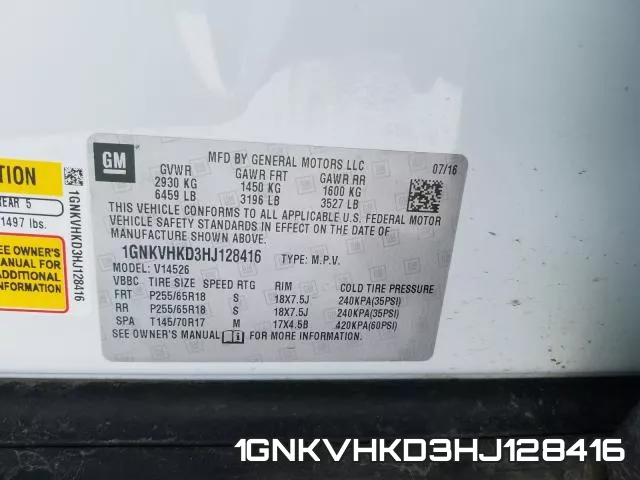 1GNKVHKD3HJ128416_10.webp