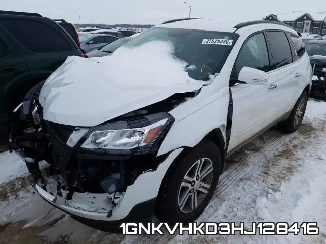 1GNKVHKD3HJ128416_2.webp
