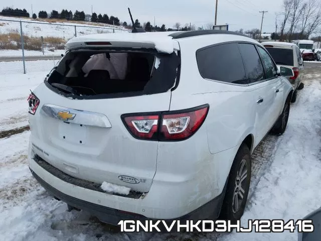 1GNKVHKD3HJ128416_4.webp