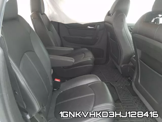 1GNKVHKD3HJ128416_6.webp