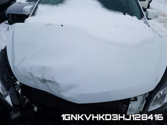 1GNKVHKD3HJ128416_7.webp