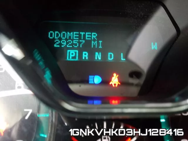 1GNKVHKD3HJ128416_8.webp