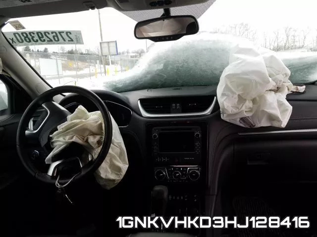 1GNKVHKD3HJ128416