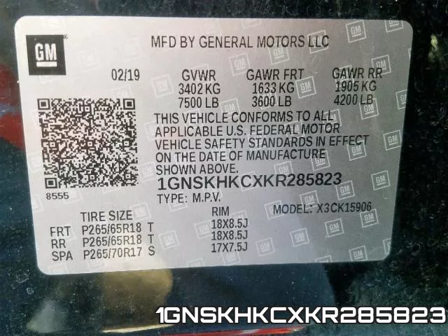 1GNSKHKCXKR285823_10.webp