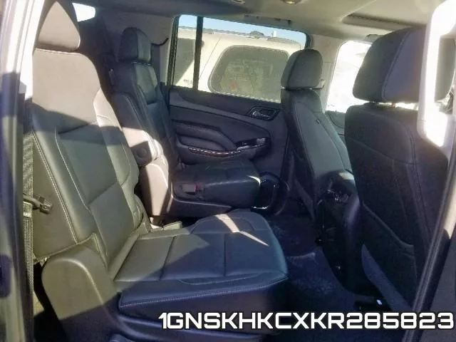 1GNSKHKCXKR285823_6.webp