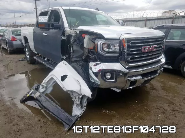 1GT12TE81GF104728