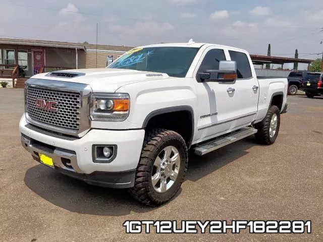 1GT12UEY2HF182281_1.webp
