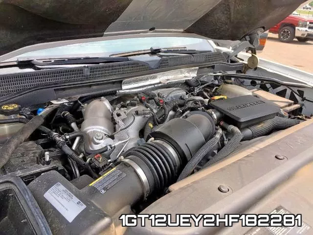 1GT12UEY2HF182281_7.webp
