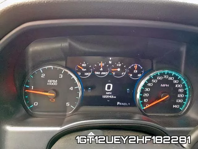 1GT12UEY2HF182281