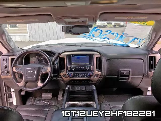 1GT12UEY2HF182281_9.webp