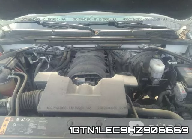 1GTN1LEC9HZ906663