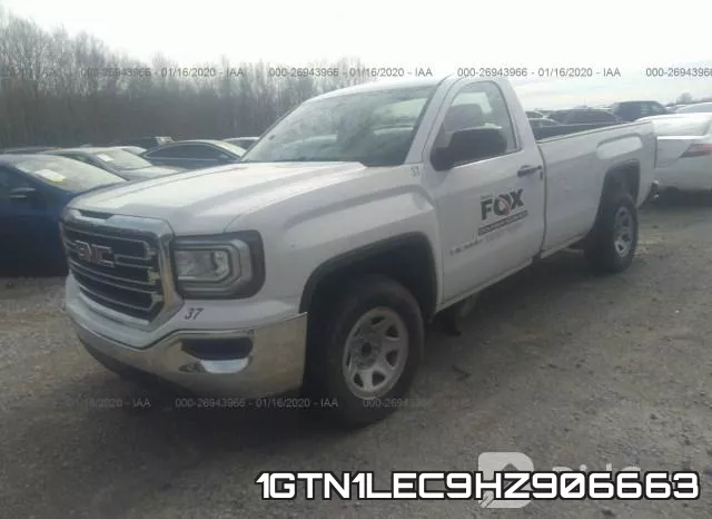 1GTN1LEC9HZ906663