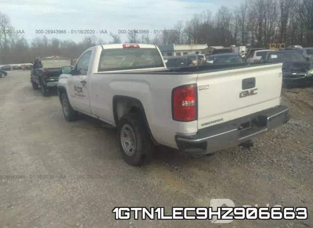 1GTN1LEC9HZ906663