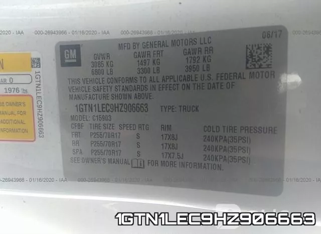 1GTN1LEC9HZ906663_9.webp