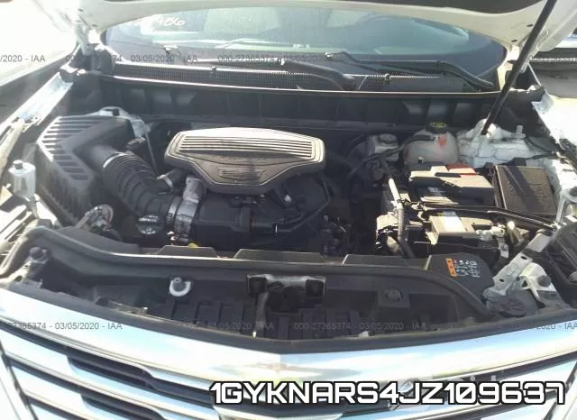 1GYKNARS4JZ109637_10.webp