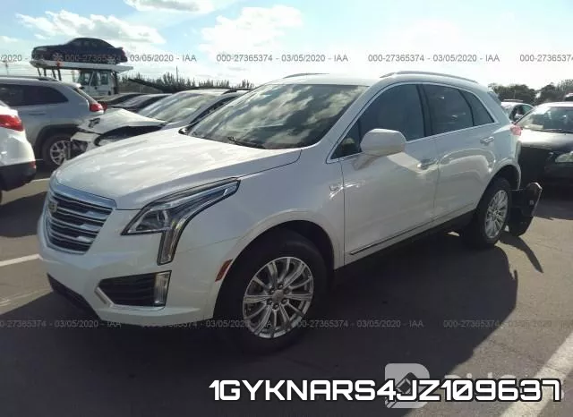 1GYKNARS4JZ109637_2.webp