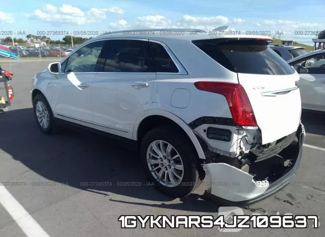1GYKNARS4JZ109637_3.webp