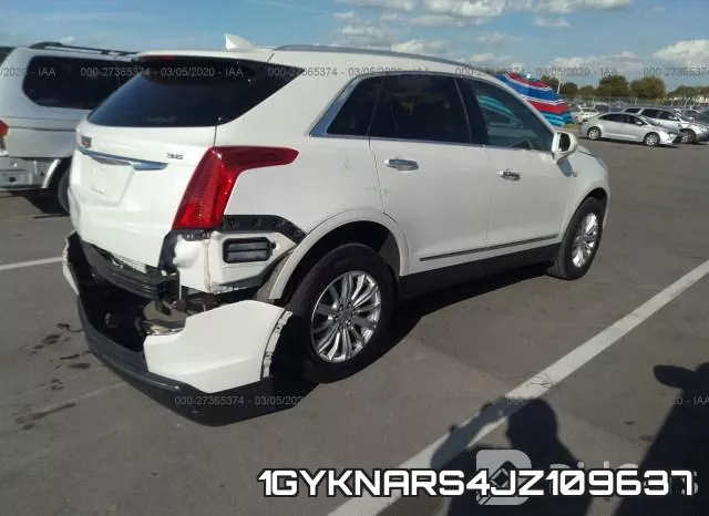 1GYKNARS4JZ109637_4.webp