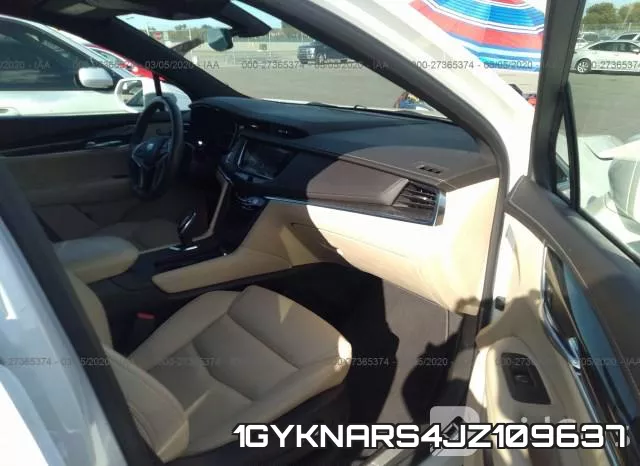 1GYKNARS4JZ109637_5.webp