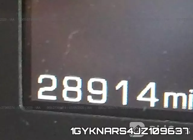 1GYKNARS4JZ109637_7.webp