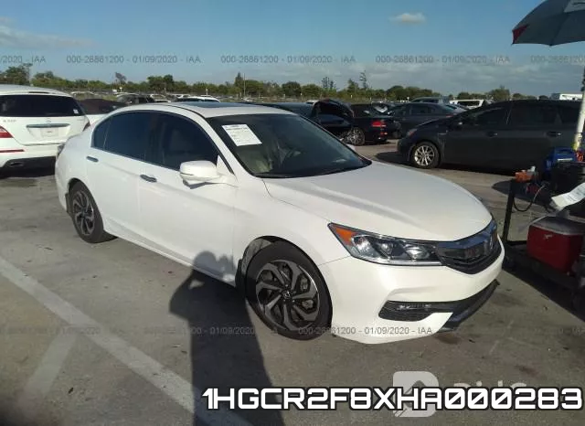 1HGCR2F8XHA000283_1.webp