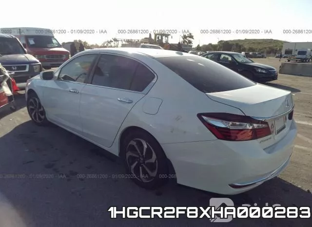 1HGCR2F8XHA000283_3.webp