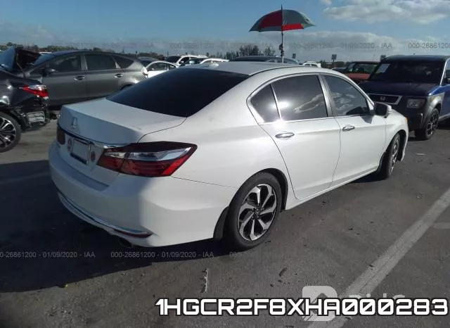 1HGCR2F8XHA000283_4.webp