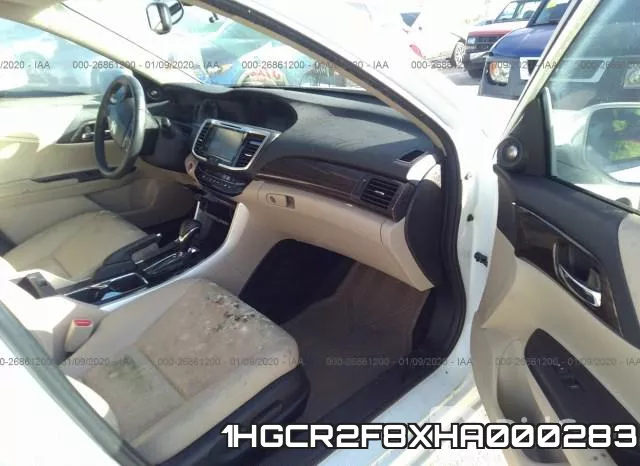 1HGCR2F8XHA000283_5.webp