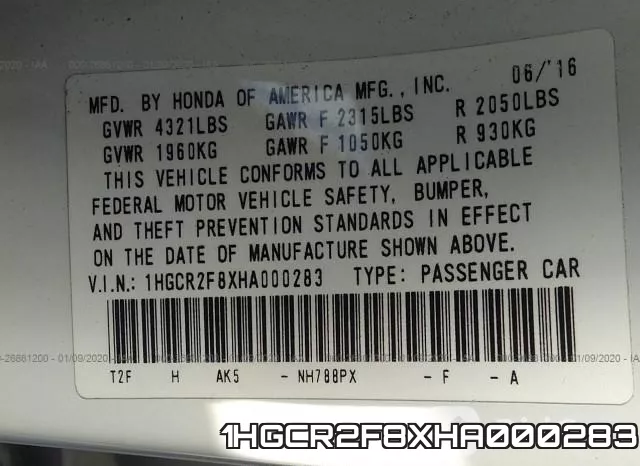 1HGCR2F8XHA000283_9.webp