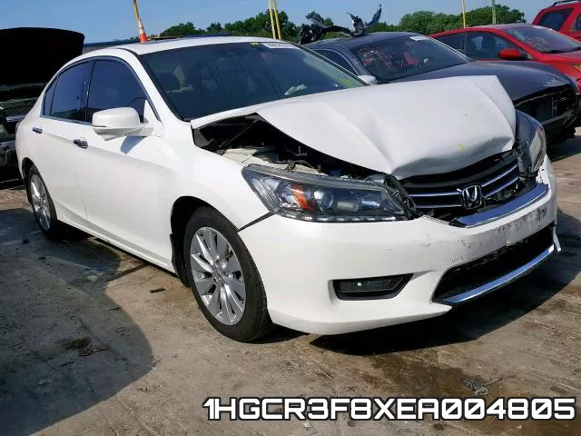 1HGCR3F8XEA004805