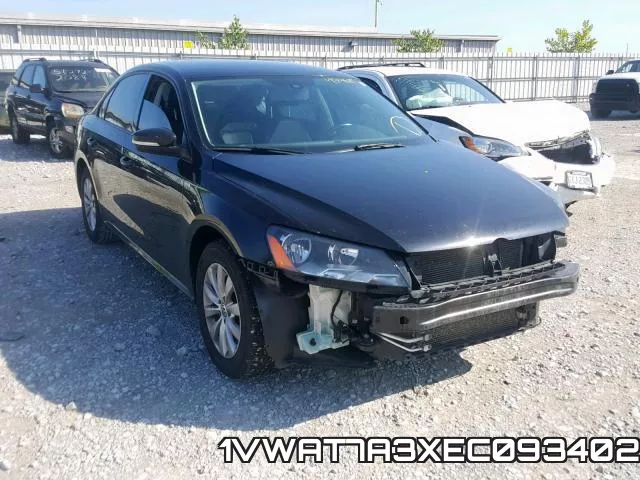 1VWAT7A3XEC093402