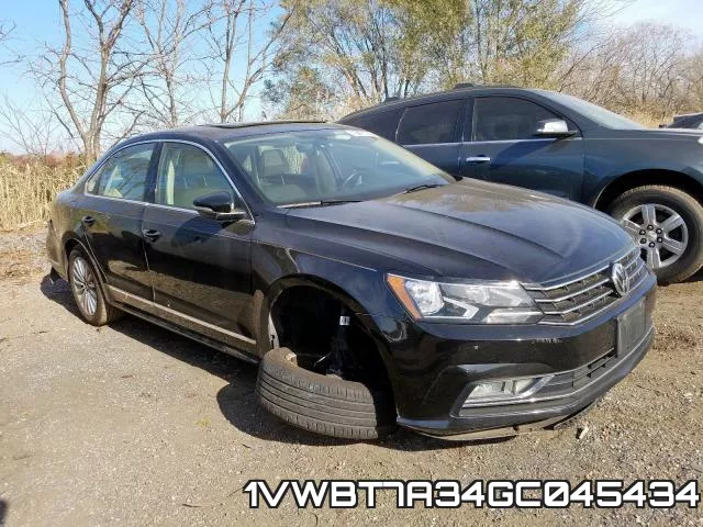1VWBT7A34GC045434