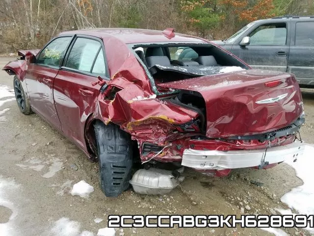 2C3CCABG3KH628691_3.webp