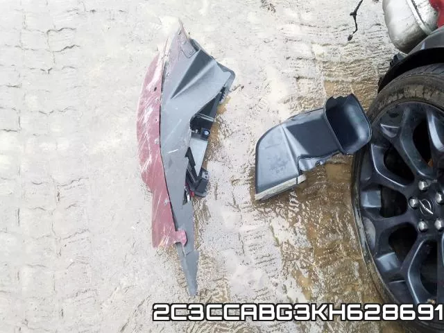 2C3CCABG3KH628691_9.webp
