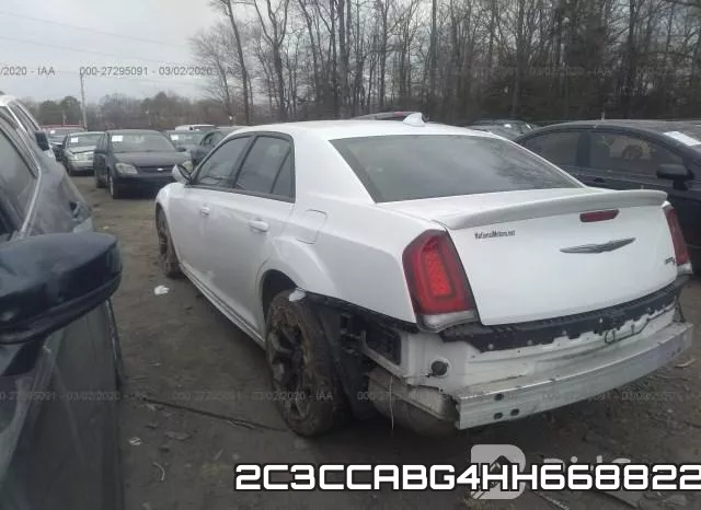 2C3CCABG4HH668822_3.webp