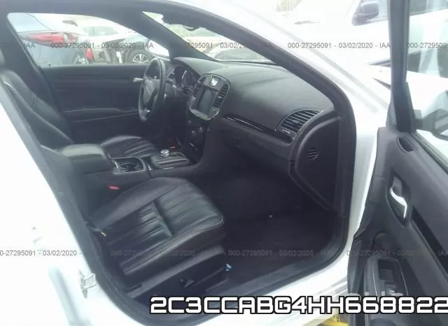 2C3CCABG4HH668822_5.webp