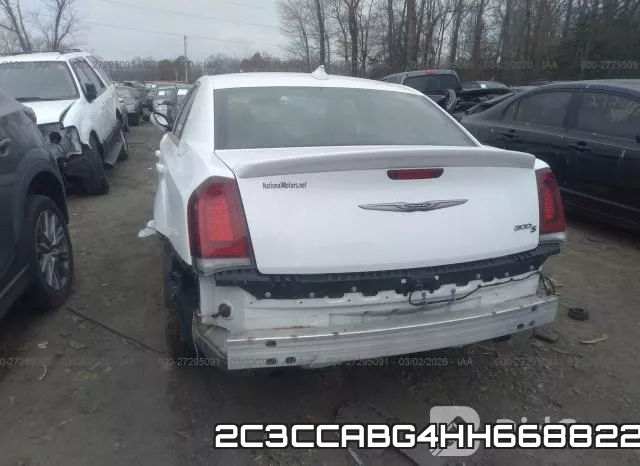 2C3CCABG4HH668822_6.webp